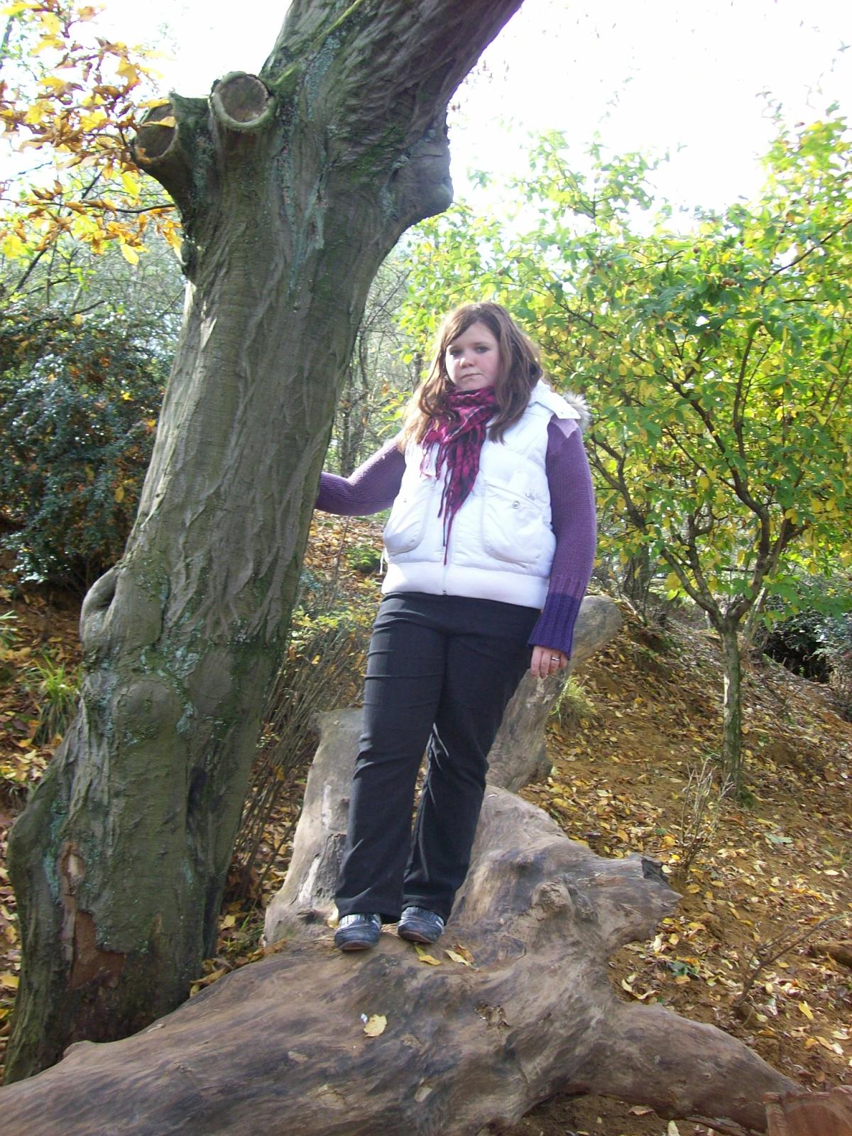 Zoom 18.10.2008-061.jpg